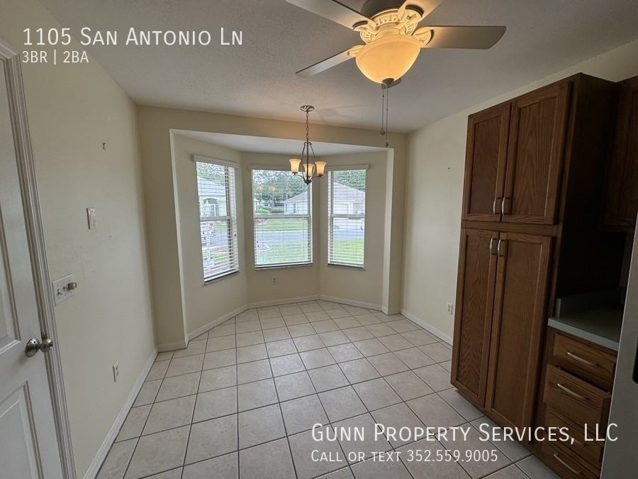 1105 San Antonio Ln - Photo 7 of 28
