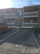 3215 Chaparral Dr Apt H - Photo 1 of 1