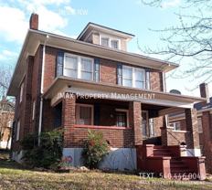 911 Lafayette Blvd Nw - Photo 1 of 1