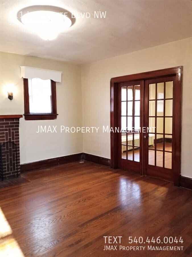 911 Lafayette Blvd Nw - Photo 5 of 24