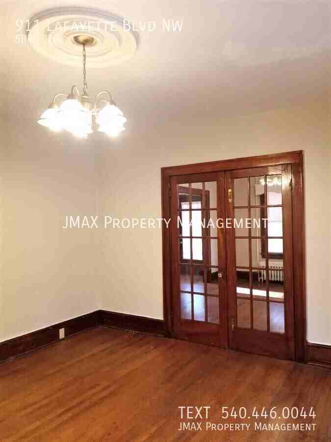 911 Lafayette Blvd Nw - Photo 6 of 24