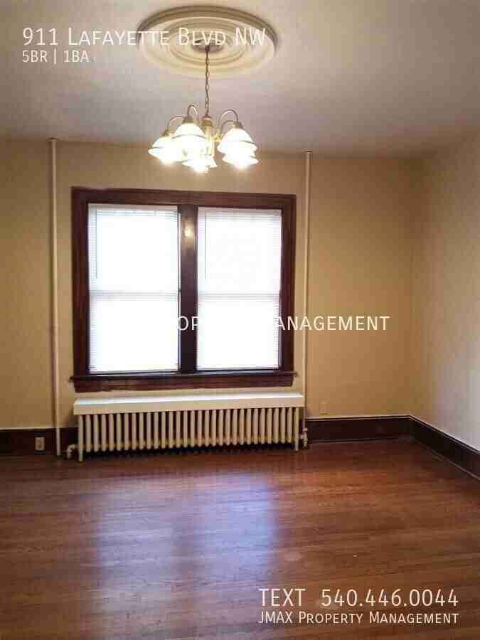 911 Lafayette Blvd Nw - Photo 7 of 24