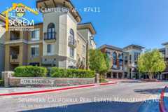 24505 Town Center Dr #7411 - Photo 1 of 1