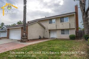 featured image of 23716 Via Avant