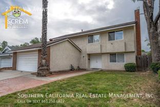 23716 Via Avant - Photo 1 of 1