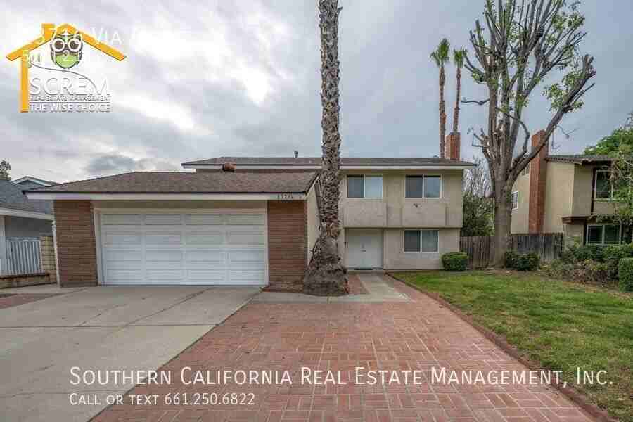 23716 Via Avant - Photo 2 of 35