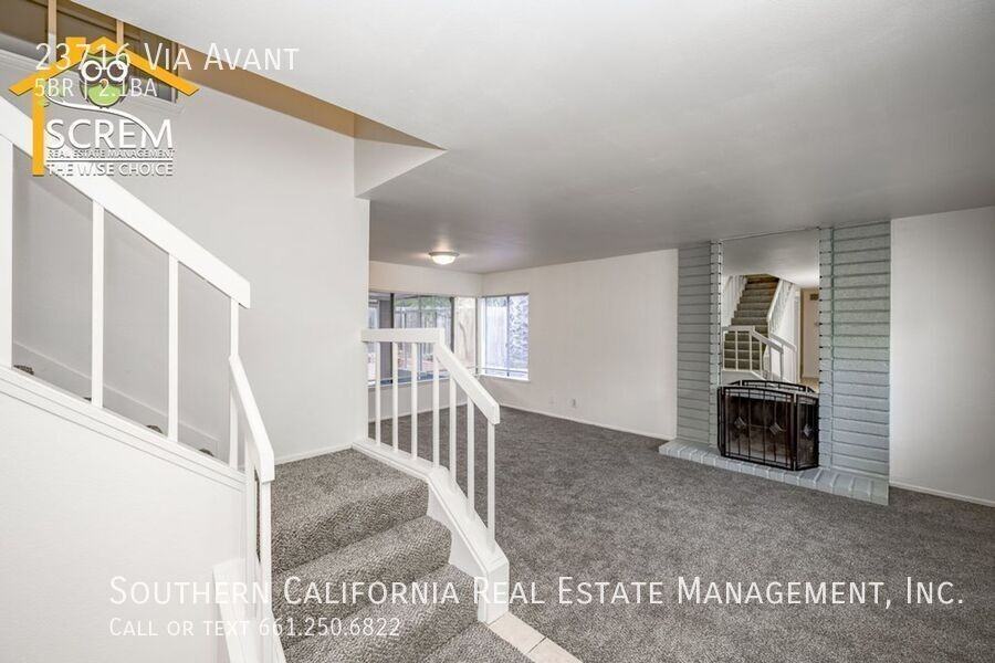 23716 Via Avant - Photo 3 of 35