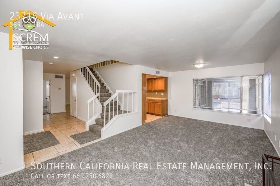 23716 Via Avant - Photo 4 of 35