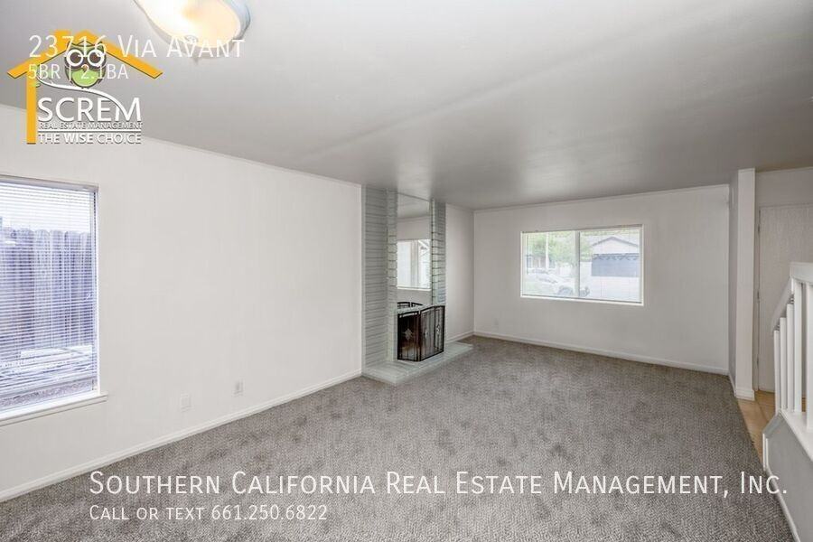 23716 Via Avant - Photo 6 of 35