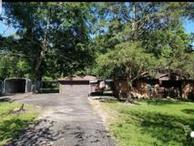 308 Kinsman Rd #NA - Photo 1 of 1