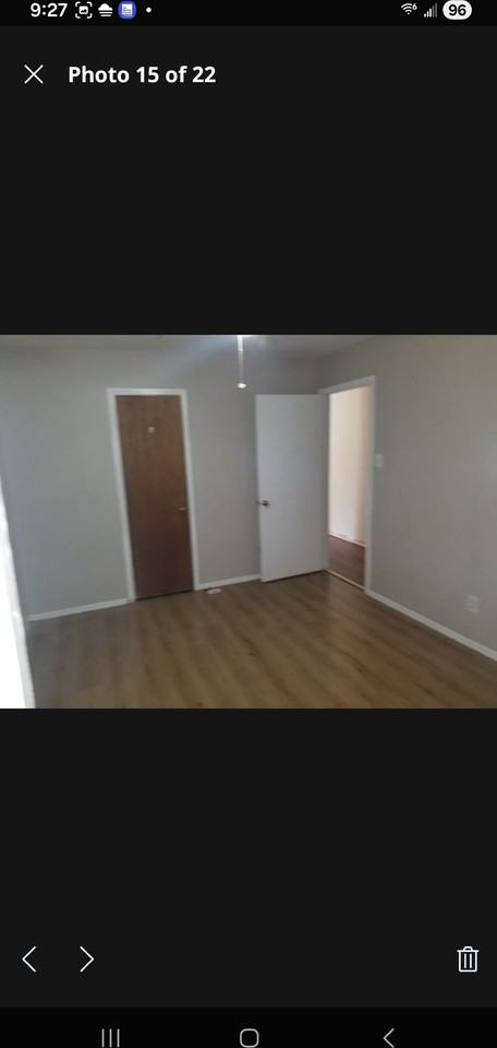 308 Kinsman Rd #NA - Photo 2 of 10