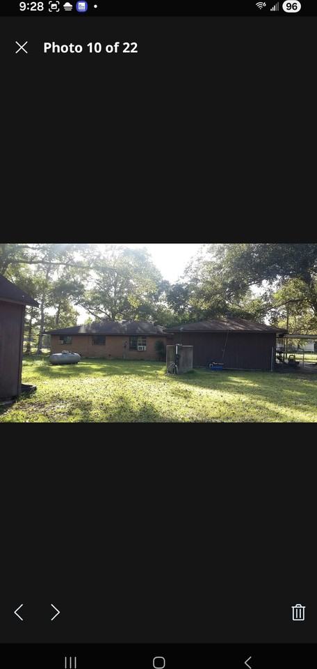 308 Kinsman Rd #NA - Photo 4 of 10