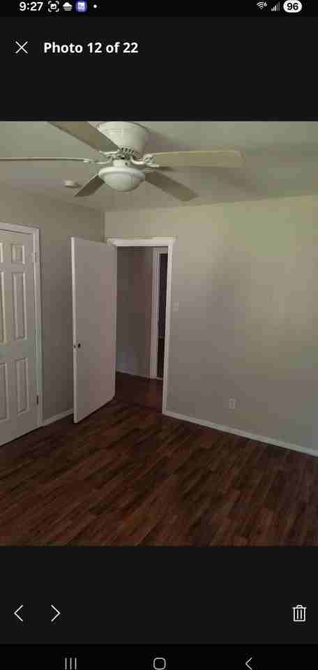 308 Kinsman Rd #NA - Photo 6 of 10