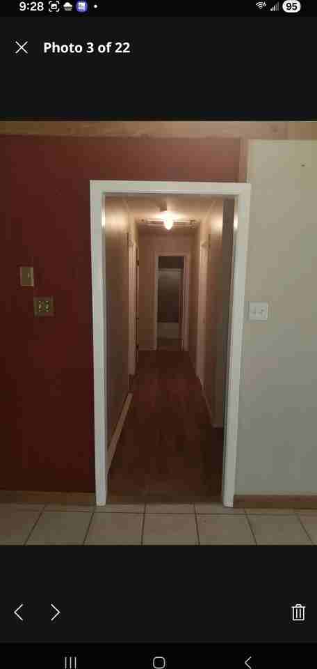 308 Kinsman Rd #NA - Photo 5 of 10