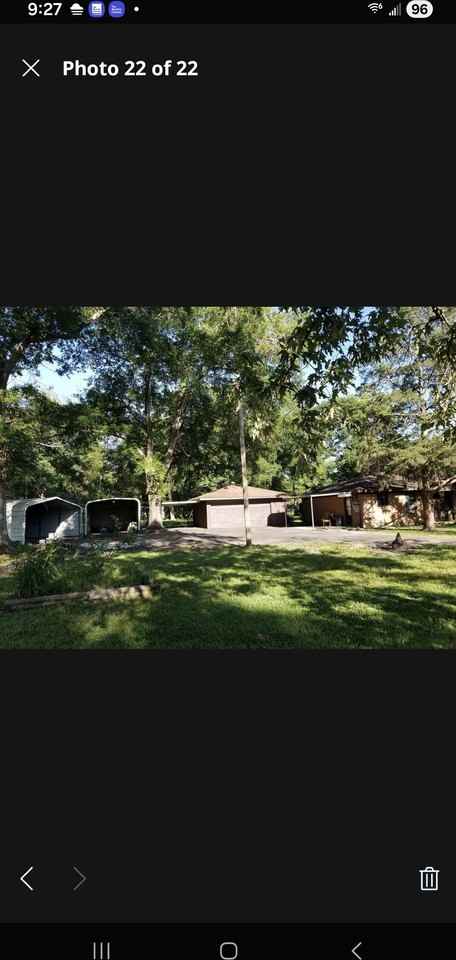 308 Kinsman Rd #NA - Photo 7 of 10