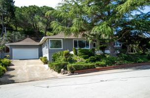 featured image of 906 Viewridge Dr #NA