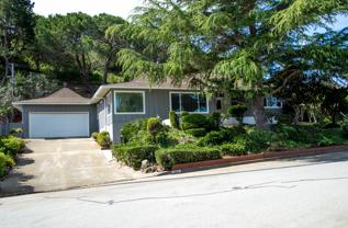 906 Viewridge Dr #NA - Photo 1 of 1