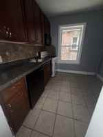 featured image of 733 Avenue A #1