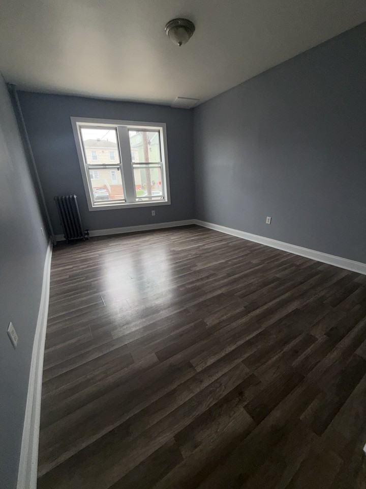 733 Avenue A #1 - Photo 2 of 8