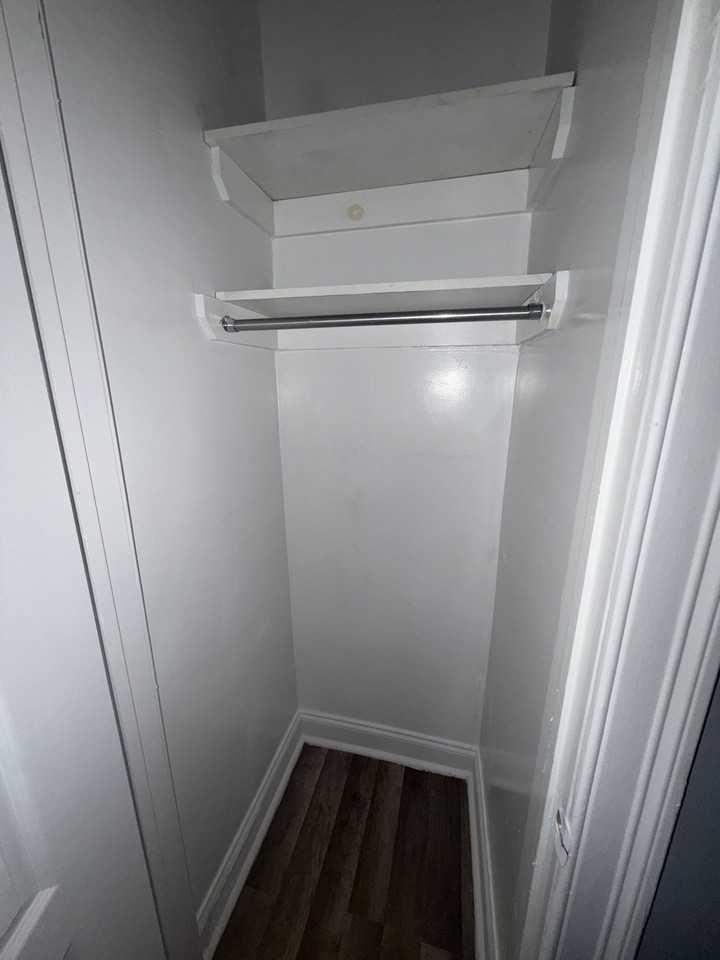 733 Avenue A #1 - Photo 3 of 8