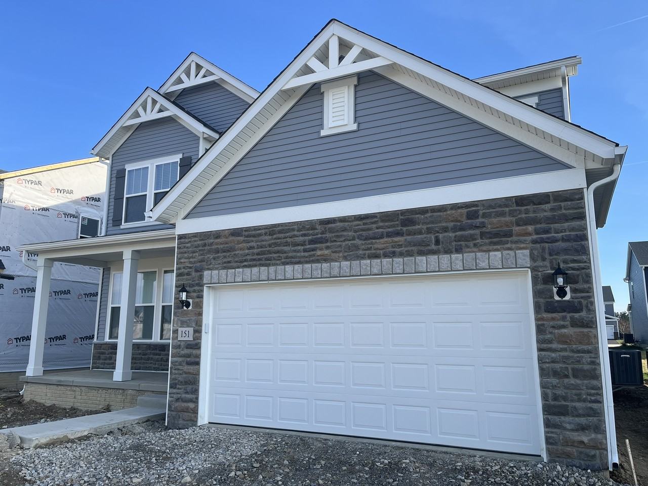 151 Figleaf Ln #NA - Photo 2 of 31