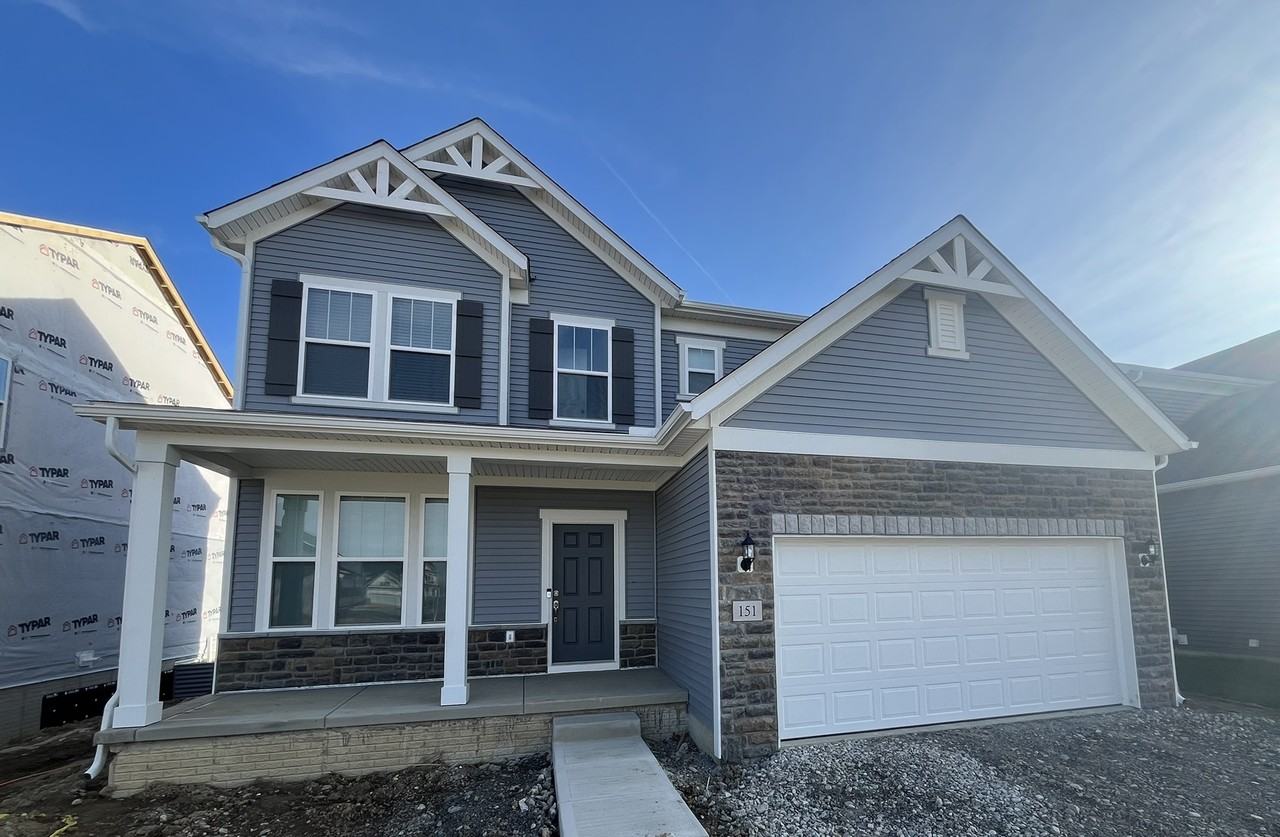151 Figleaf Ln #NA - Photo 3 of 31