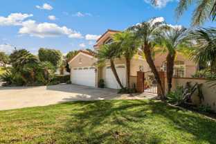 21421 Monterra #NA - Photo 1 of 1