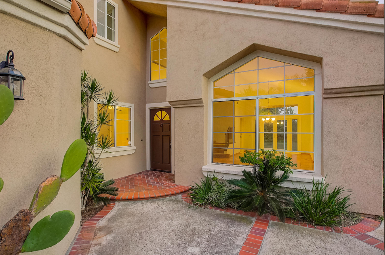 21421 Monterra #NA - Photo 2 of 27