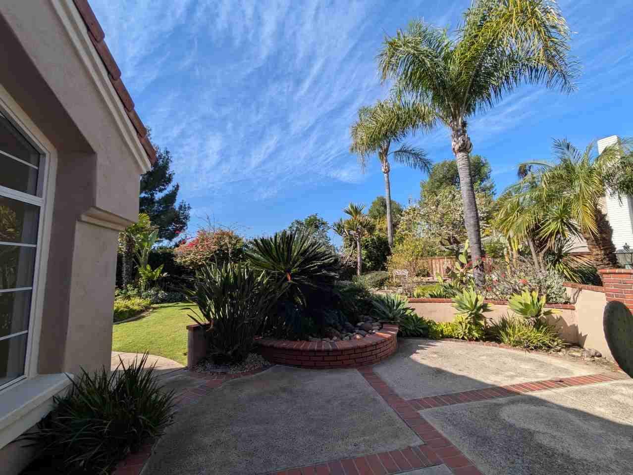 21421 Monterra #NA - Photo 3 of 27