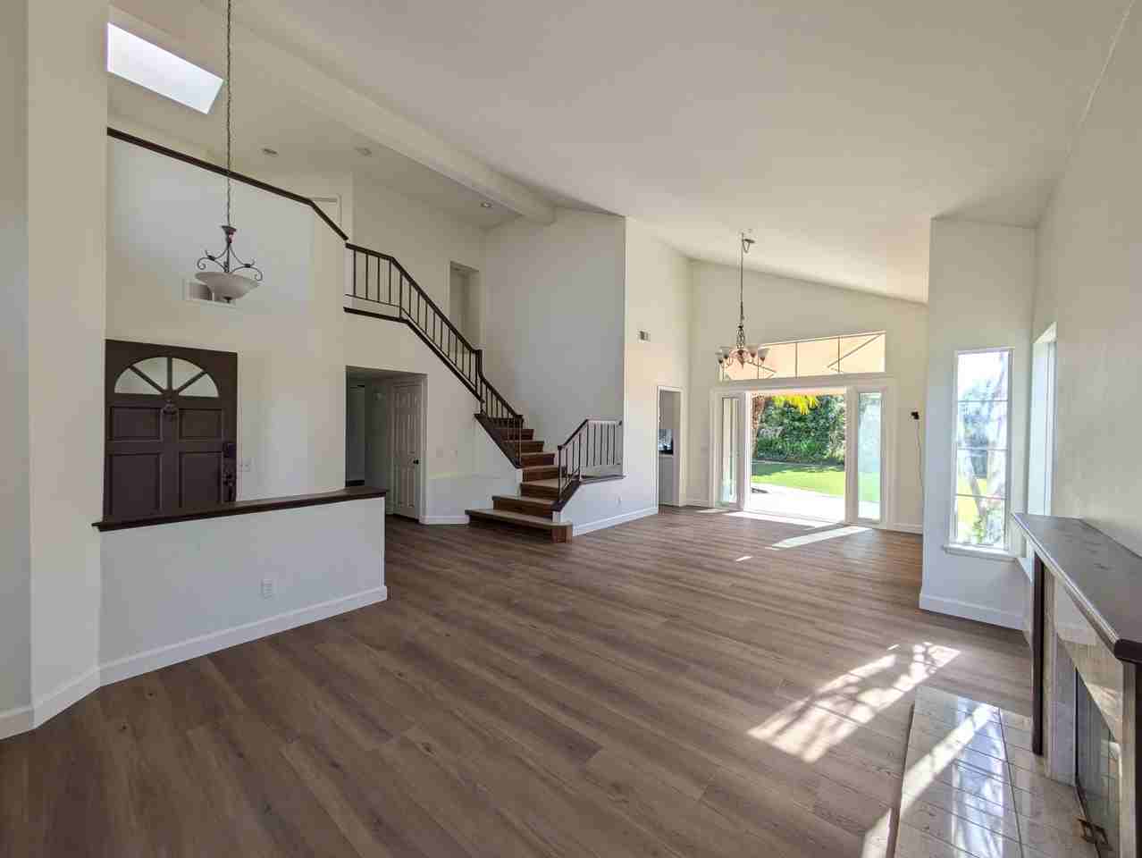 21421 Monterra #NA - Photo 4 of 27