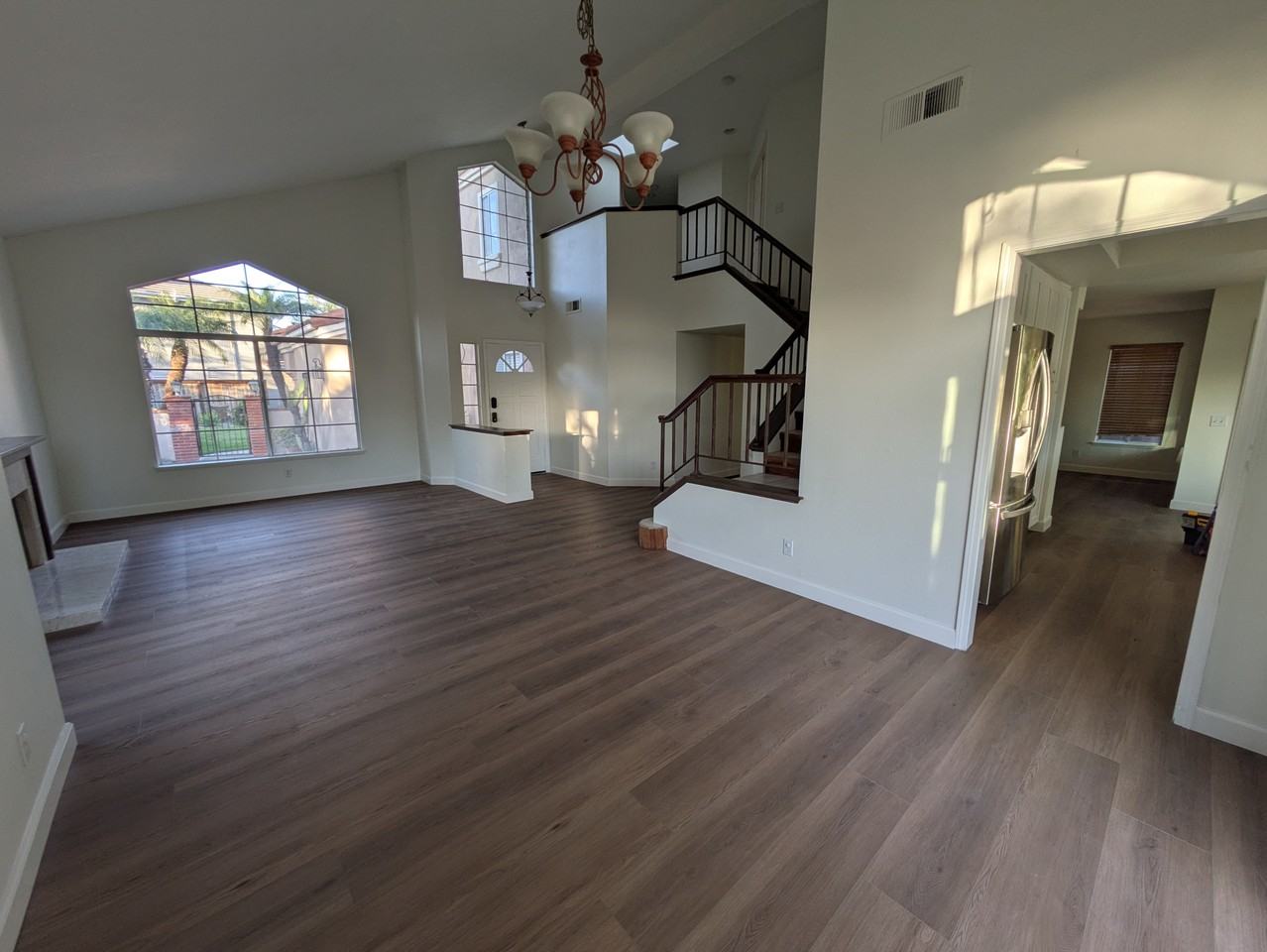 21421 Monterra #NA - Photo 5 of 27