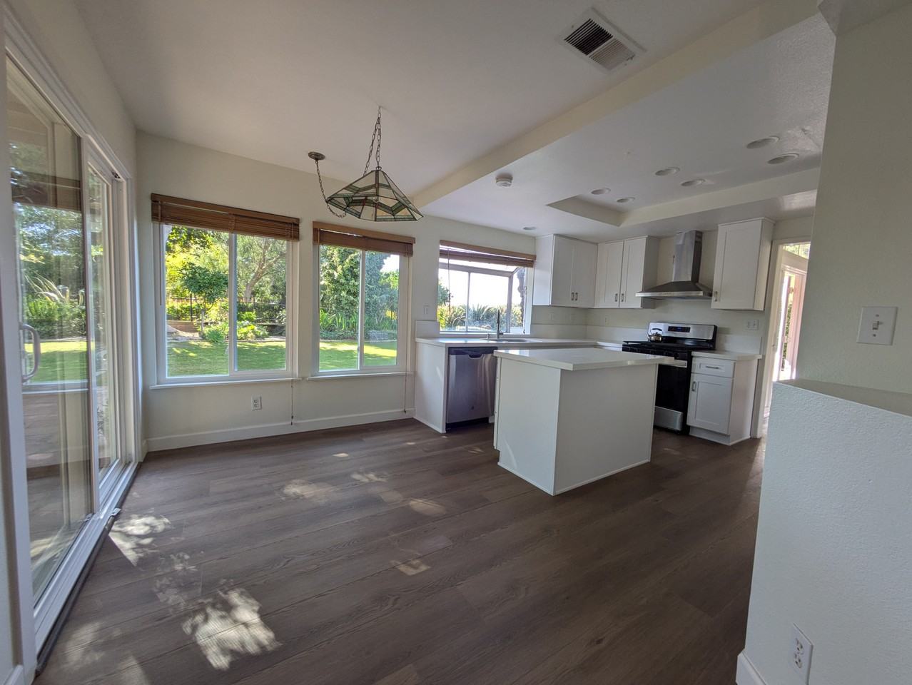 21421 Monterra #NA - Photo 6 of 27