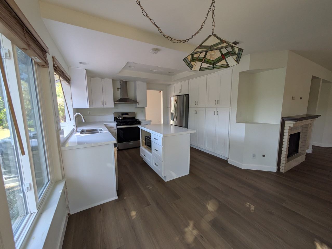 21421 Monterra #NA - Photo 7 of 27