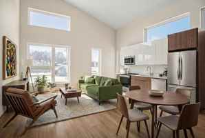 featured image of 2426 Inglewood Ave N #102