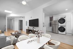 4470 Arco Ave #4472 - Photo 1 of 1