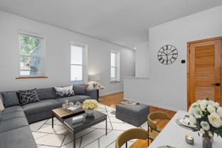 4500 Chouteau Ave #A - Photo 1 of 1