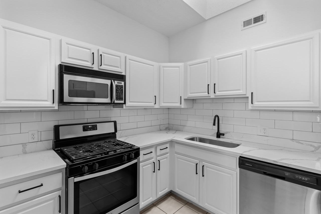 4500 Chouteau Ave #A - Photo 4 of 13