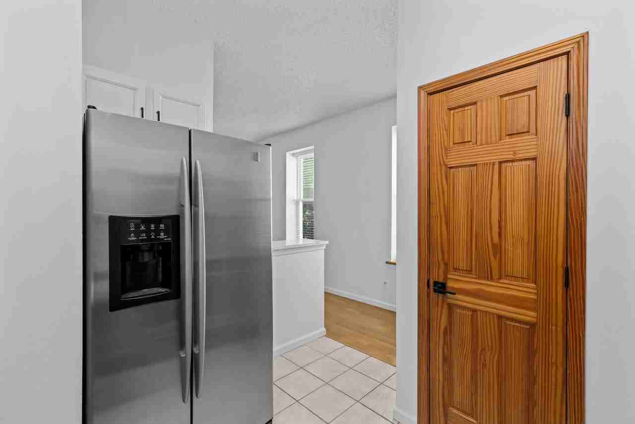 4500 Chouteau Ave #A - Photo 6 of 13