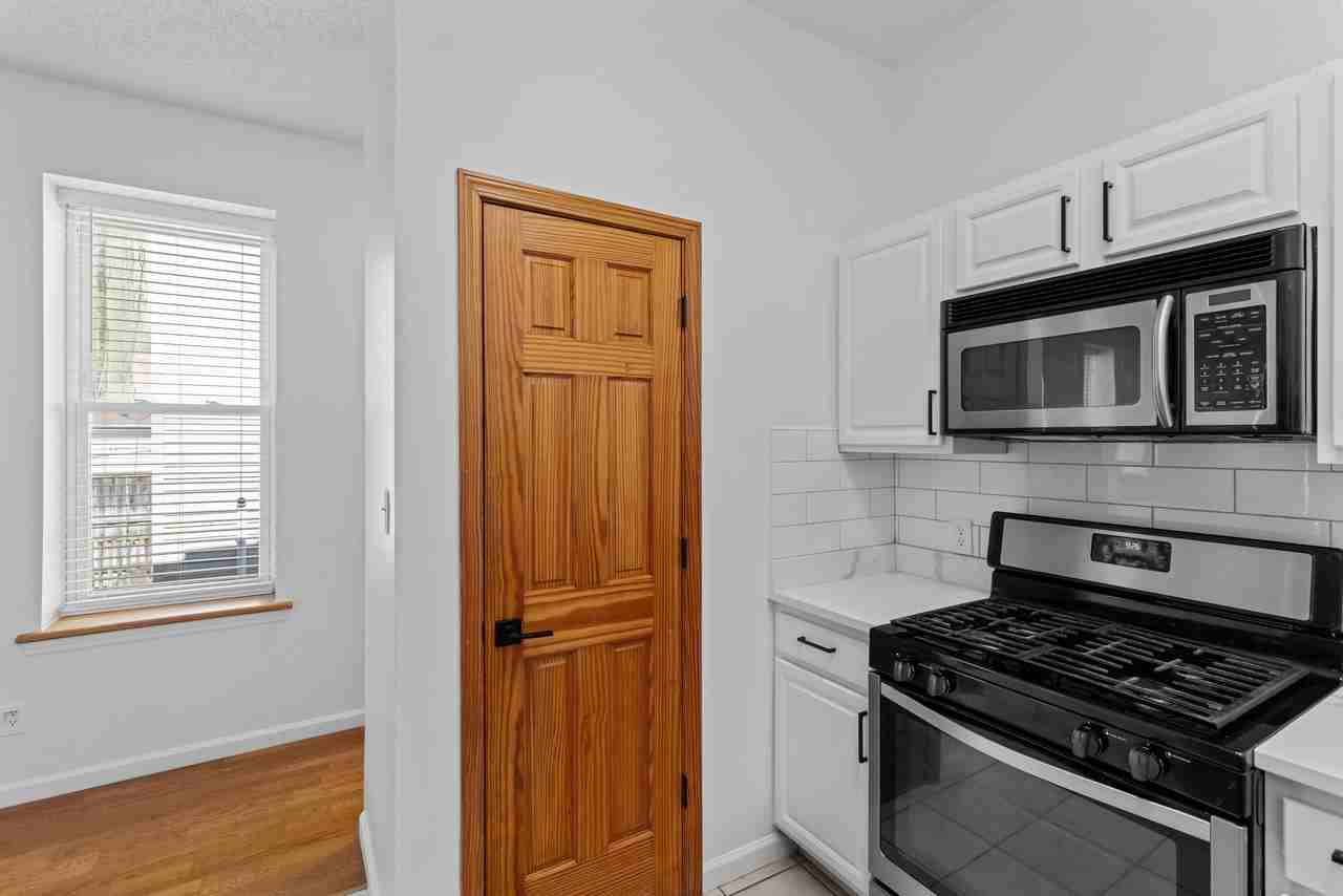 4500 Chouteau Ave #A - Photo 7 of 13