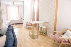 4448 Gibson Ave #B - Photo 1 of 1