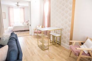 4448 Gibson Ave #B - Photo 1 of 1