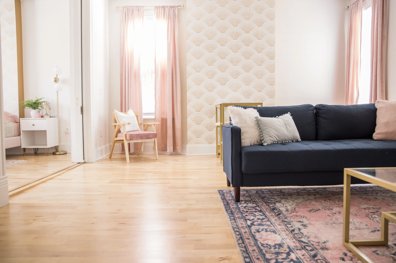 4448 Gibson Ave #B - Photo 2 of 15