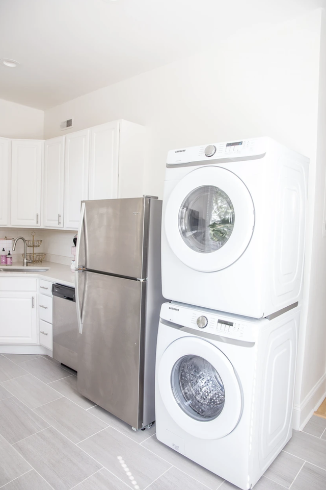 4448 Gibson Ave #B - Photo 4 of 15