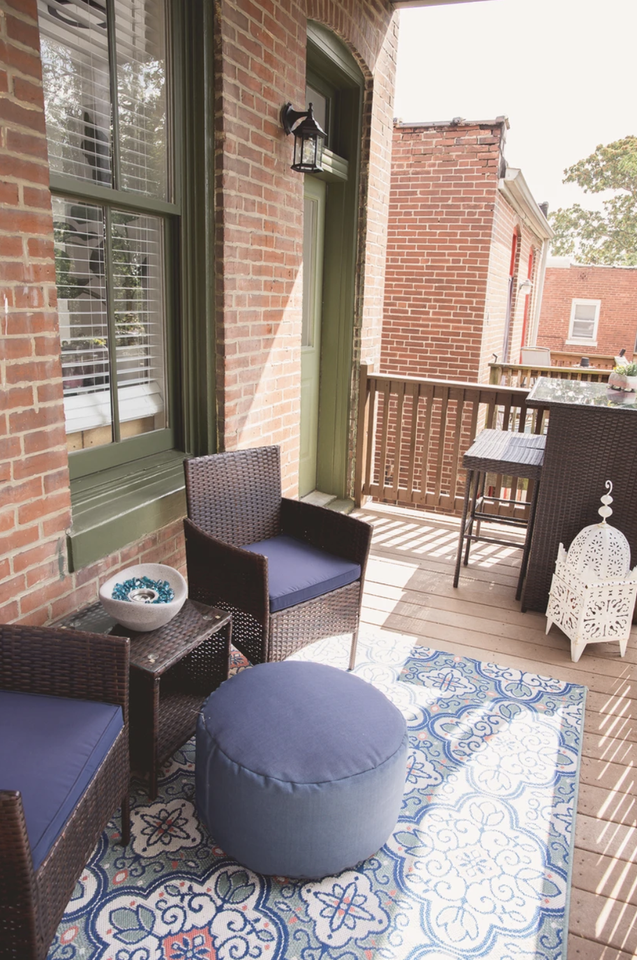 4448 Gibson Ave #B - Photo 5 of 15