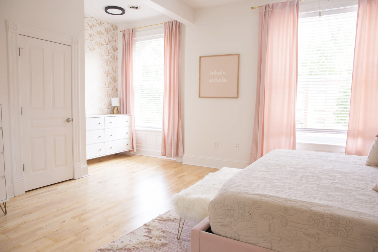 4448 Gibson Ave #B - Photo 6 of 15