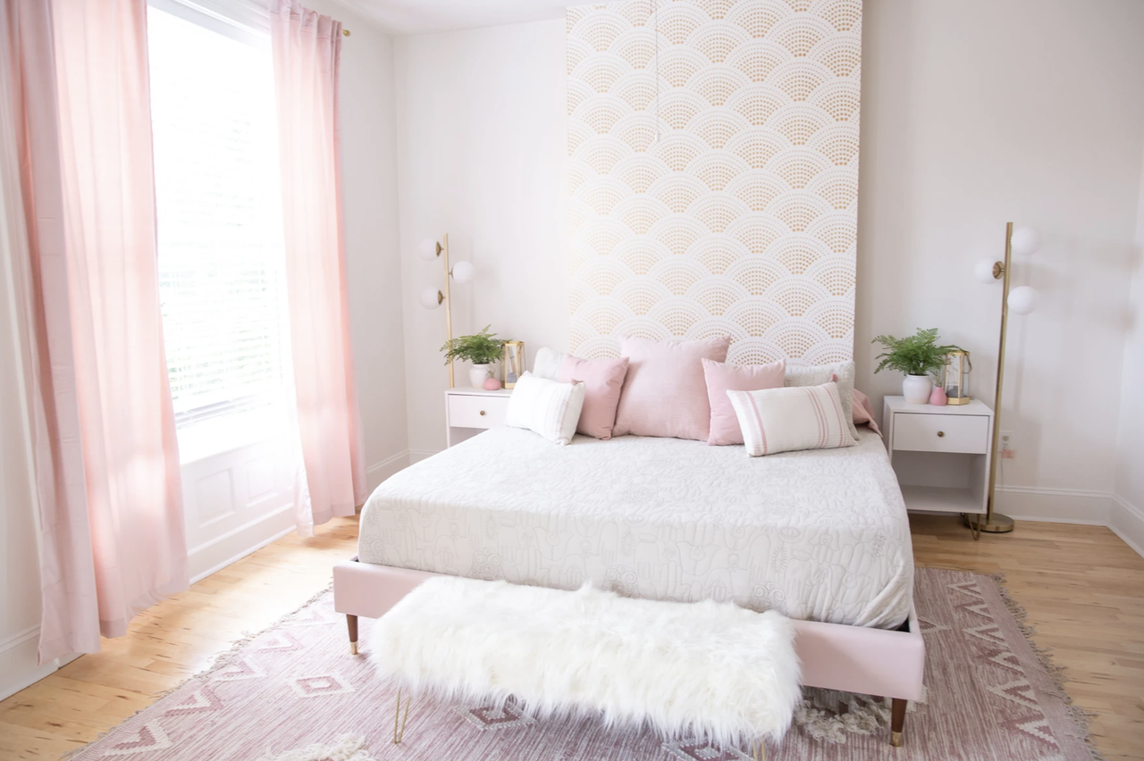 4448 Gibson Ave #B - Photo 7 of 15