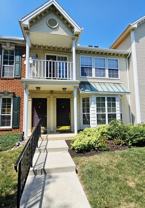 1990 Mattis St #1990 - Photo 1 of 1