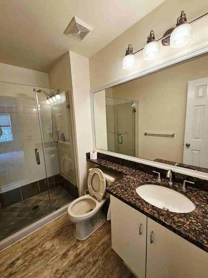 1990 Mattis St #1990 - Photo 7 of 20