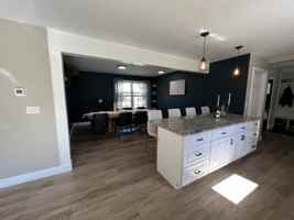 featured image of 47 Highland Ave #NA