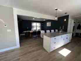 47 Highland Ave #NA - Photo 1 of 1